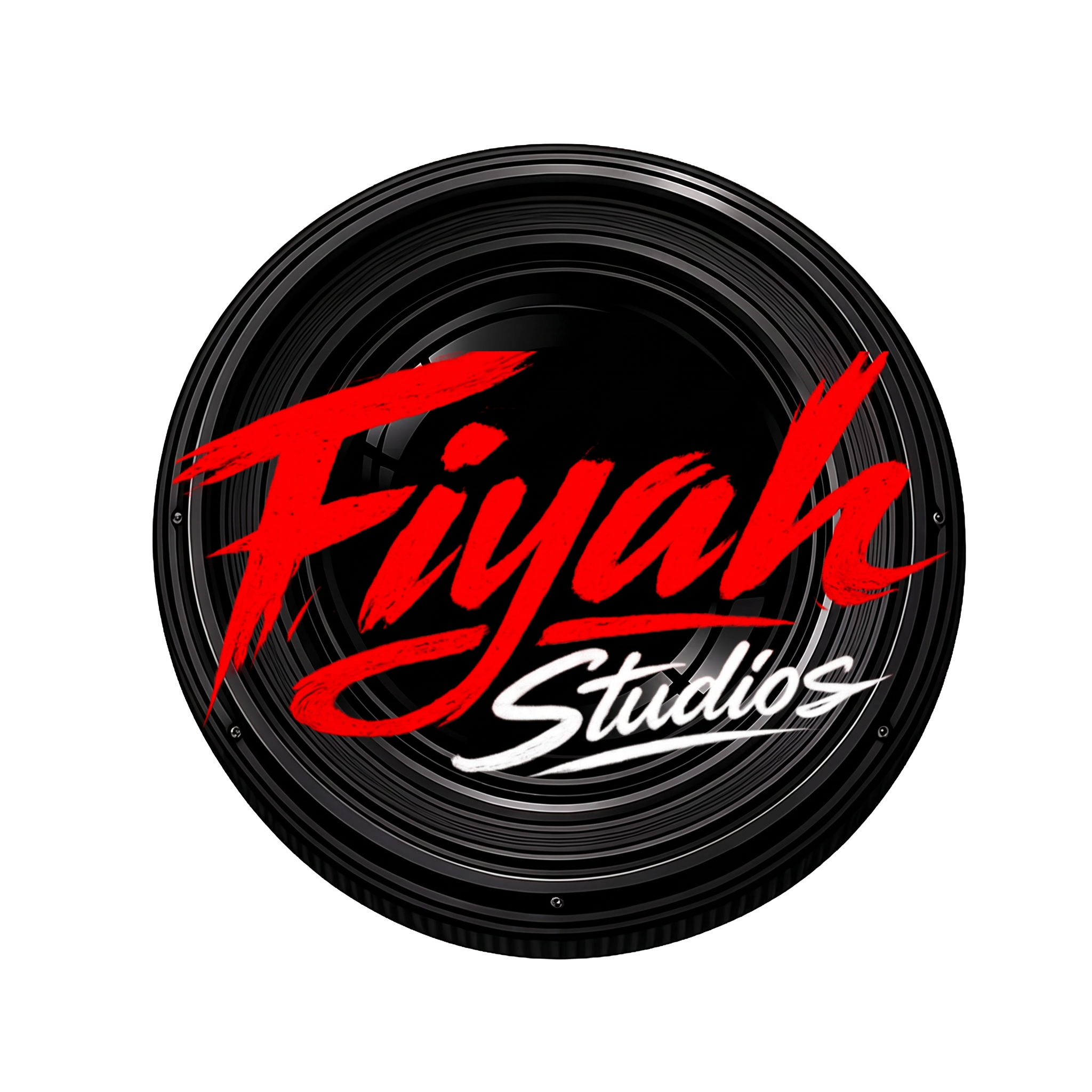 Fiyah Studios