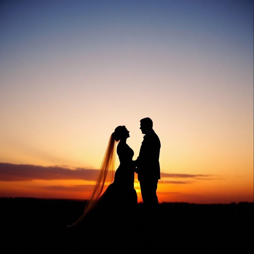 The Vows